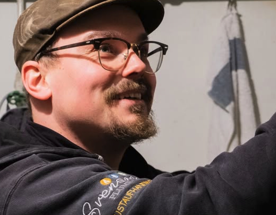 Team TNS Planungsbüro